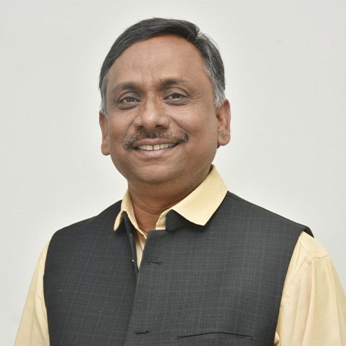Team Image